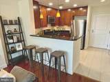 3600 Glebe Road - Photo 7