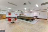 402 Cook Avenue - Photo 11