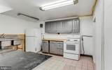 402 Cook Avenue - Photo 15