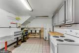 402 Cook Avenue - Photo 9
