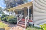 7480 Pocomoke River - Photo 10