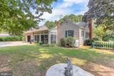 7480 Pocomoke River - Photo 12