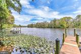 7480 Pocomoke River - Photo 3