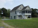 2603 Hoopers Island Road - Photo 1