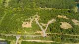 Lot 2 Dozer Ln. - Photo 50