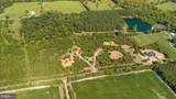 Lot 2 Dozer Ln. - Photo 55