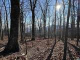 67 Dogwood Rd - Photo 1