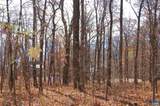 67 Dogwood Rd - Photo 12