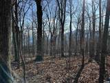67 Dogwood Rd - Photo 2