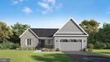 3211 Wrangle Hill Rd - Photo 1