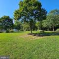 6200 Bills Road - Photo 12