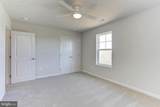 Lot 4B Woodville Rd - Photo 33
