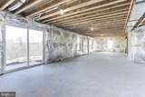 Lot 4B Woodville Rd - Photo 35