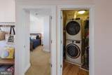 121 81ST Street - Photo 27