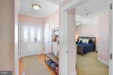 121 81ST Street - Photo 28