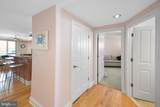 121 81ST Street - Photo 29