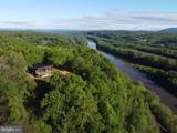472 Coon Hollow Trail - Photo 57
