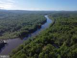 472 Coon Hollow Trail - Photo 58