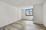 4601 Park Avenue - Photo 14