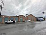 1140 Garfield Avenue - Photo 9