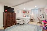 623-25 Kater Street - Photo 31