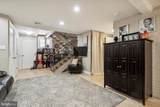 623-25 Kater Street - Photo 32