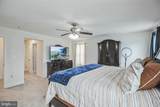 9831 Bremen Court - Photo 10