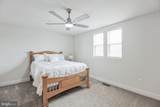 9831 Bremen Court - Photo 5