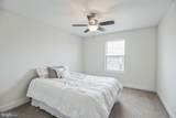9831 Bremen Court - Photo 7