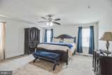 9831 Bremen Court - Photo 8