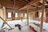 400-402 Pitman Place - Photo 15