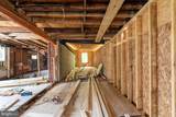 400-402 Pitman Place - Photo 16