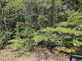 TBD James Anderson Hwy - Photo 12