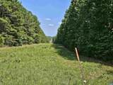 TBD James Anderson Hwy - Photo 41