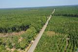 TBD James Anderson Hwy - Photo 42