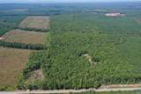 TBD James Anderson Hwy - Photo 47