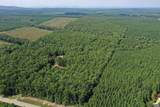 TBD James Anderson Hwy - Photo 48