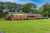 26443 Asbury Avenue - Photo 1