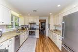 26443 Asbury Avenue - Photo 12
