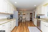 26443 Asbury Avenue - Photo 13