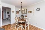 26443 Asbury Avenue - Photo 14