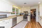 26443 Asbury Avenue - Photo 15