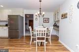 26443 Asbury Avenue - Photo 16