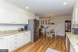 26443 Asbury Avenue - Photo 17