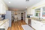 26443 Asbury Avenue - Photo 18