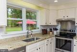26443 Asbury Avenue - Photo 19
