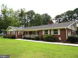 26443 Asbury Avenue - Photo 2