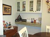 26443 Asbury Avenue - Photo 20