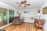 26443 Asbury Avenue - Photo 21
