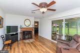 26443 Asbury Avenue - Photo 22